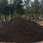 SPVSoils-BulkCompost