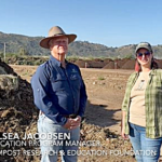 ICAW Interview With Dr. K – 2026 | SPV Soils
