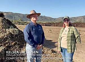 ICAW Interview With Dr. K - 2026 | SPV Soils