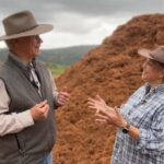 SPVSoils_DrKInterview_Backyard_GreenFilms_April2025