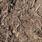 California Native Mulch | San Pasqual Valley Soils