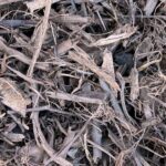 Grower’s Mulch | San Pasqual Valley Soils