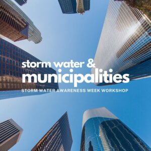 SWAW Workshop 9.2022 | SPVS