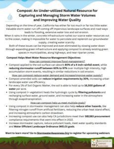 SWAW-Workshop-Flyer-9.27.22