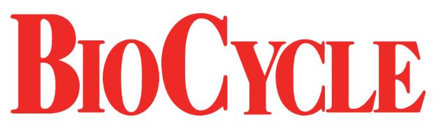 Biocycle Logo | SPVS