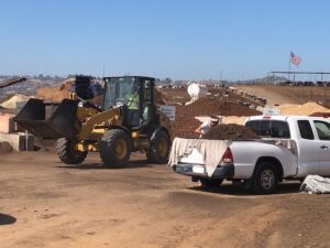 FPGS Truckload | SPVS