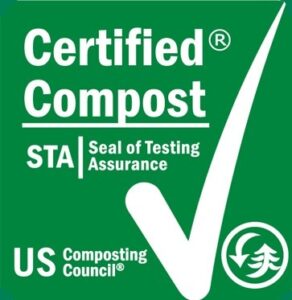 USCC STA Certified | SPVS
