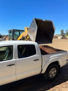 And that's a wrap! | SPVS