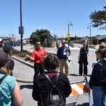 CRRA ‘Surf to Turf’ Conference presentation with Dr. K | SPV Soils