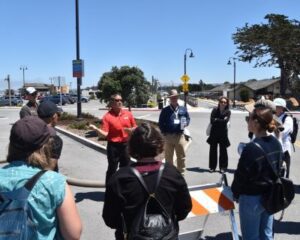 CRRA 'Surf to Turf' Conference presentation with Dr. K | SPV Soils