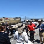 Dr. K presenting at CRRA ‘Surf to Turf’ Conference | SPV Soils