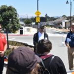 CRRA ‘Surf to Turf’ Conference with Dr. K | SPV Soils