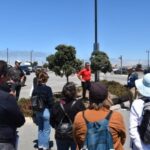 CRRA ‘Surf to Turf’ Conference August 6th | SPV Soils