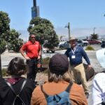 CRRA ‘Surf to Turf’ Conference August 6th with Dr. K | SPV Soils