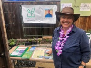 Clairemont Outdoor Living and Garden Tour | SPV Soils