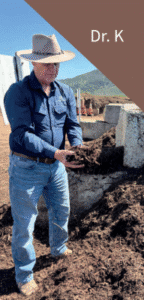 Dr. K - Pro Landscaper USA Magazine - June 2025 article | SPV Soils