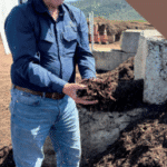 Dr. K – Pro Landscaper USA Magazine – June 2025 article | SPV Soils