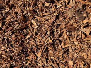 Hardwood Mulch | SPVSoils
