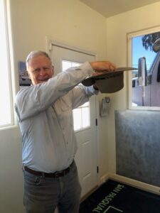 Healthy Soils Drawing July 2023 | SPVSoils