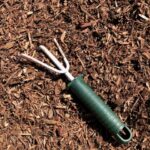 Mini Hardwood Mulch | SPVSoils