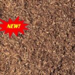 NEW Mini Hardwood Mulch | SPVSoils