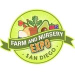 San Diego Farm and Nursery Expo | SPV Soils