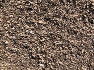 SPV Soils Cactus Succulent Mix