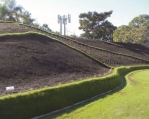 Filtrexx GroSoxx | SPV Soils