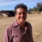 Dominic DiAngelis | SPV Soils