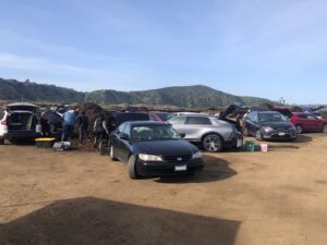 FPGS participants | SPV Soils