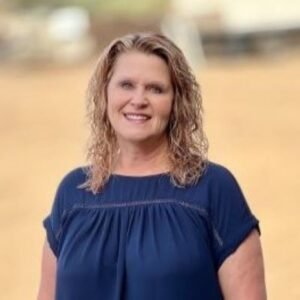 Stephanie DeAmbrogio | SPV Soils