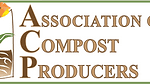 Association of Compost Producers | SPV Soils