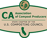 CA Association of Compost Producers |  SPV Soils