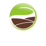 KD Farms Trucking Logo | SPV Soils