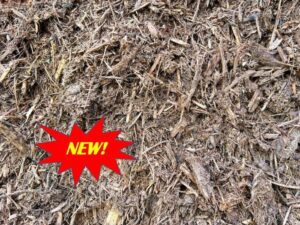 Nature's Fines | SPV Soils