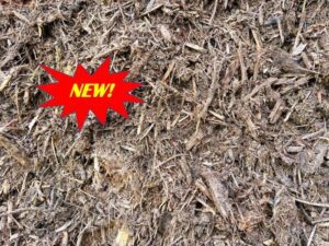 Nature's Fines Mulch | SPV Soils