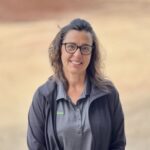 Gina Callen | SPV Soils