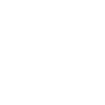 SPV Soils Grow With Us Logo