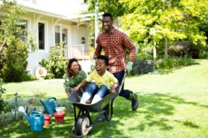 Testimonials | SPV Soils