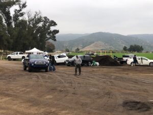 Free Product Giveaway Saturday May 2024 | SPV Soils