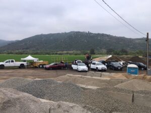 Free Product Giveaway Saturday Event May 2024 | SPV Soils