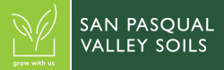 SPV Soils logo