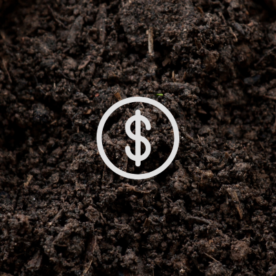 Product Prices | SPV Soils