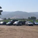 FPGS Monkey Hair Mulch® July 2024 | SPV Soils