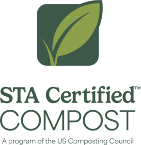 USCC-STA Logo | SPV Soils