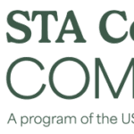 USCC-STA Primary Logo_Full Color
