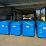 Filtrexx® SiltSoxx® LA Remediation Jan.2025 | SPV Soils