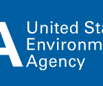 US EnvironmentalProtectionAgencyLogo