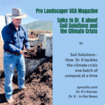 SPVSoils_ProLandscaperUSAMagazine_June2025
