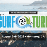 CRRA Surf To Turf Conference 8.2025
